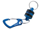 Rapala RCD Magnetic Release Clip - Magnetclip / Tool-Holder