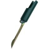 Paladin Rutenhalter - Steckrutenhalter klappbar