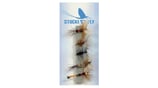 Stucki Thun Fly Selection Specialist Wulff - Trockenfliegen-Set
