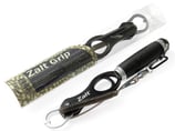 Zalt Lip Grip & Scale 20Kg - Landehilfe inkl. Waage