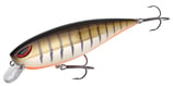 Stucki Fishing Defiler 130SS Wobbler - Slow Sinking Wobbler