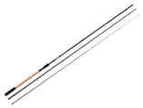 Garbolino Match G-Systems Float 10-25g - 450cm/3 - Zapfenrute / Matchrute