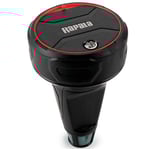 Rapala RCD Floating Aerator - Sauerstoffpumpe schwimmend