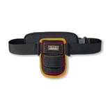 Sakura Light Soft Fight Belt - Combat Belt & Kampfgürtel