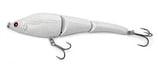 Sébile Magic Swimmer SK 95mm - slow sinking - Jointed Hardbait / Wobbler