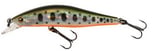 Tiemco Sumari 67S - Sinking Twitchbait Wobbler