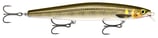 Rapala Max Rap Long Range Minnow MXLM / 120mm - Wobbler / Casting