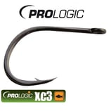 Savage Gear Prologic Carp Hook XC3 - Karpfenhaken / Boilies Hook
