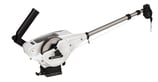 Cannon Elektrischer Downrigger MAGNUM 10 STX-TS - E-Schleppangelrolle