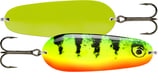 Rapala Nauvo Extreme Casting Spoon 95mm / 37g - Blinker / Löffel