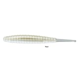 Cormoran K-DON Slug Tail S8 - Wormbait / Softbait