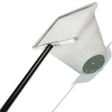 Amiaud Metall Felchenfeumer - Renkenfeumer Boot