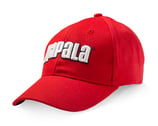 Rapala Cap Rap Red - Kopfbedeckung