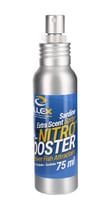 Illex Nitro Booster Fish Attractant Scent Spray 75ml - Fisch-Lockstoff Spray