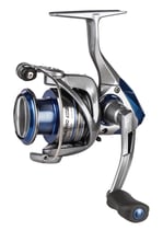 Okuma Safina Pro - Stationärrolle / Angelrolle