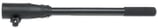 Minn Kota Extension Handle / Pinnenverlängerung Fix für E-Motoren 47.5 cm - Bootszubehör