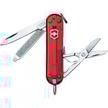 Victorinox Mini Klappmesser Signature - Taschenmesser