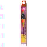 Stucki Fishing Perch Fertigangel montiert 3g - Zapfenmontage / Handangel montiert