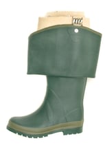 Stucki Thun Hüftstiefel PRO - Watstiefel / Angelstiefel