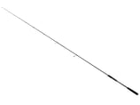 Bullseye Jig Whip 2.0 - 270cm / 40-80g - Spinnangelrute