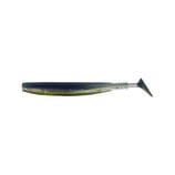 Illex Gambit Method Shad 2.8" / 70mm - Softbait / Swimbait