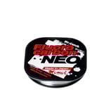 Momoi HI-Catch Neo FC 50m - Fluorocarbon Vorfach