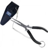 Illex Sprengringzange