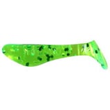 Relax Ripper Kopyto BLS 1" / 30mm - Col. S123 - Gummifisch / Softlure