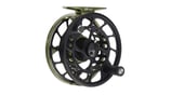 Stucki Thun Fly JS Butterfly Reel - Fliegenrolle / Flyfishing Reel