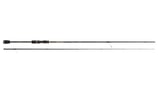 Stucki Fishing Emerlad Finesse EM-F682 - Spinnangelrute