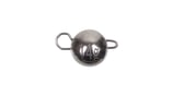 Stucki Fishing Fanatics Cheburashka Tungsten Sinker / Head - Terminal Tackle