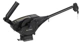 Cannon Elektrischer Downrigger MAGNUM 5 ST - E-Schleppangelrolle