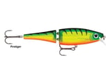 Rapala BX Swimmer SS 120mm - Slow Sinking Wobbler