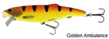 Savage Gear 3D Herring 160mm / Floating - Big Bait Wobbler