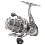 Stucki Fishing Sleek - Stationäre Spinnangelrolle