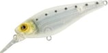 Spro Ikiru Shad 70 SL - Deep Diver Wobbler