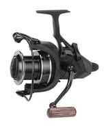 Okuma LS-K Carp Baitfeeder Freerunner Reel - Stationärrolle / Angelrolle