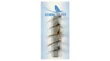 Stucki Thun Fly Selection Traditional Evergreen - Trockenfliegen-Set