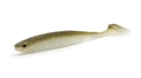 Stucki Fishing Fanatics Prey One 100mm - Slimshad Gummifisch