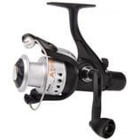 Okuma Atomic Pro - Stationärrolle