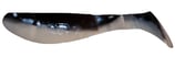 Relax Ripper Kopyto BLS 2.5" / 62mm - Col. L024 - Gummifisch / Softlure