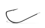 Vmc 7052-BN Trout Light Single Hook - Angelhaken m. Schaufel