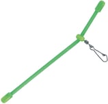 Zebco Feeder Boom Strong - Antitangle