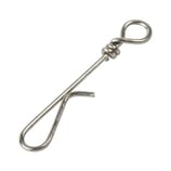 Ragot Longline Rapid Clips Inox 45Kg - Zubehör Schleppzügel - Zubehör Schlepp-Zügel