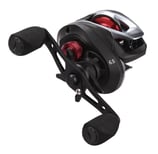 Okuma Ceymar C101 LH - Baitcaster Angelrolle