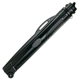 Plano Airliner 6508 Rod Tube / Angelruten Transportrohr