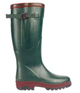 Aigle Parcours Iso 2 - Fischerstiefel