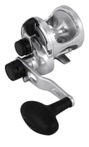Okuma Cavalla Jig 2-Speed - Multirolle / Casting-Reel