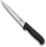 Victorinox Fibrox Fisch-Filetiermesser