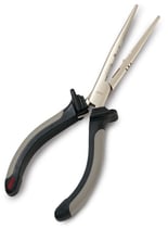 Rapala Fisherman`s Pliers Nickel RCP6 18cm - Anglerzange